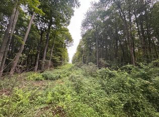 1 Sartell Rd, Thompson, PA 18465