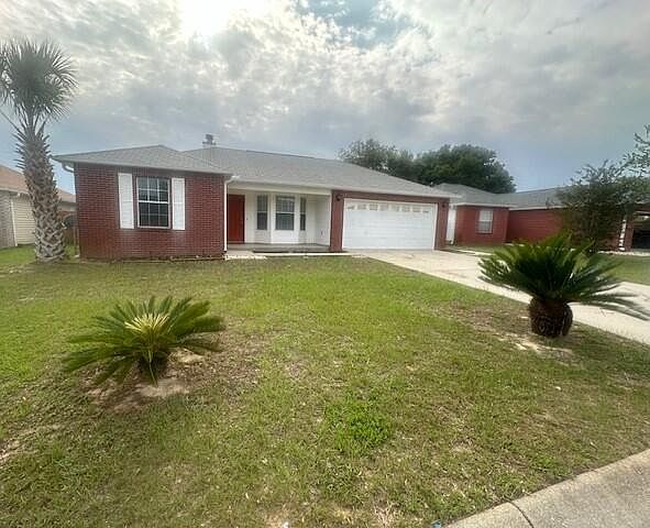 1st image of 1947 Jo Tam Ln