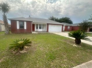 1947 Jo Tam Ln, Navarre, FL 32566