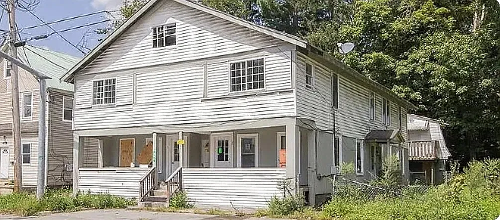 1 bed, $1,200 — Photo 1