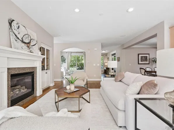 7898 E 25th Avenue, Denver, CO 80238