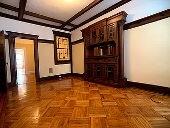 Rented by Triplemint