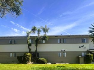 1026 S Russell Ave #1026F, Santa Maria, CA 93458