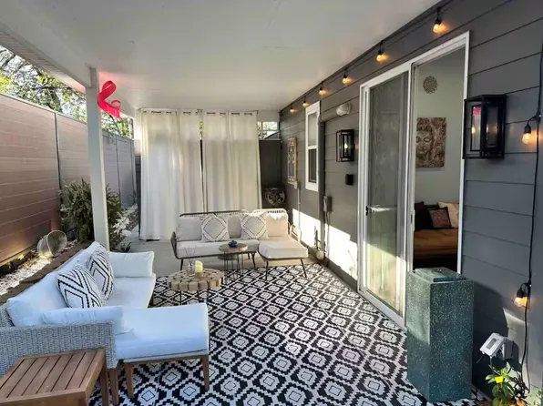 (undisclosed Address), Hot Springs National Park, AR 71913