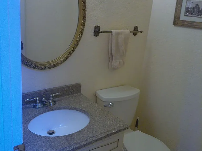 75 Southwester Ln — Photo 19