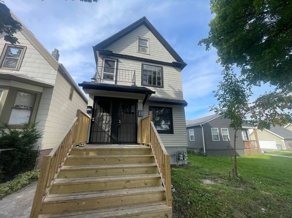 1429-1431 N 26th St