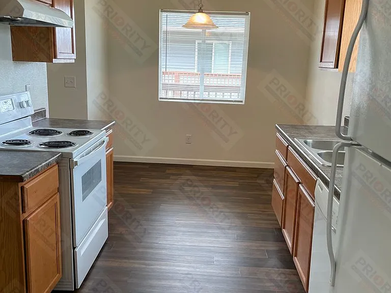 1929 Harvest Moon Dr — Photo 7