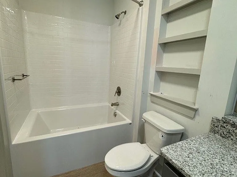 2055 Stanford Ln — Photo 151