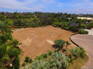 875 Brittany Rd #0, Encinitas, CA 92024