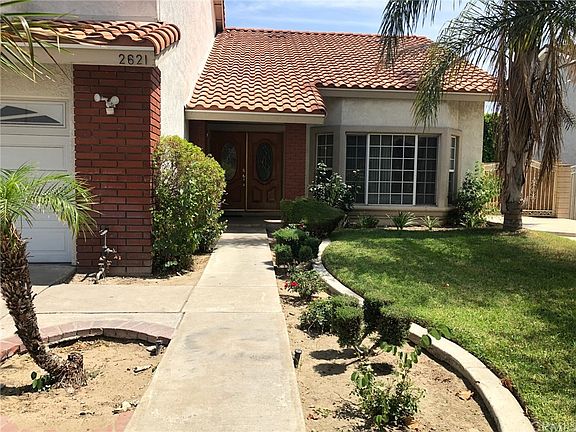 4th image of 2621 S Amador Pl
