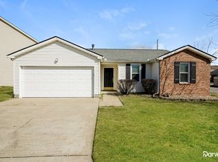 109 River Bend Rd, Hendersonville, TN 37075