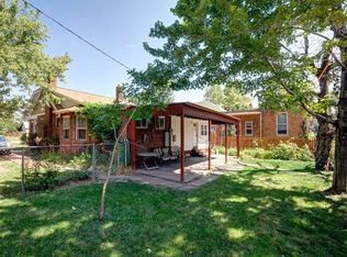 1810 Walnut St, Boulder, CO 80302