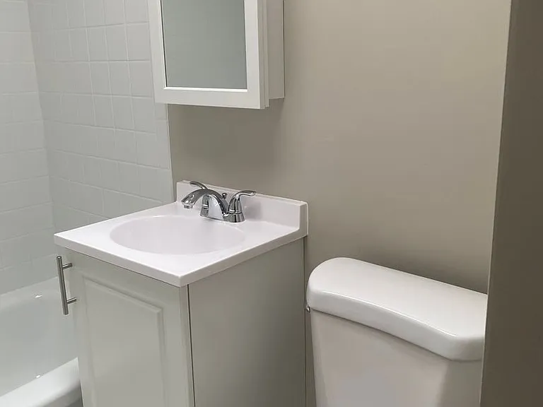 507 Norris St — Photo 11