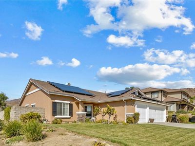 7814 Santa Angela St, Highland, CA, 92346