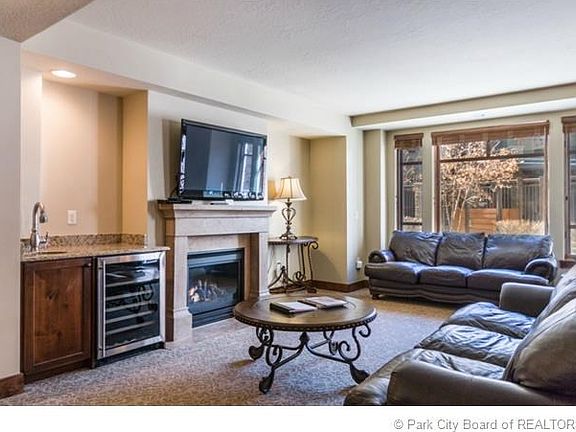 4th image of 3558 N Escala Ct #149