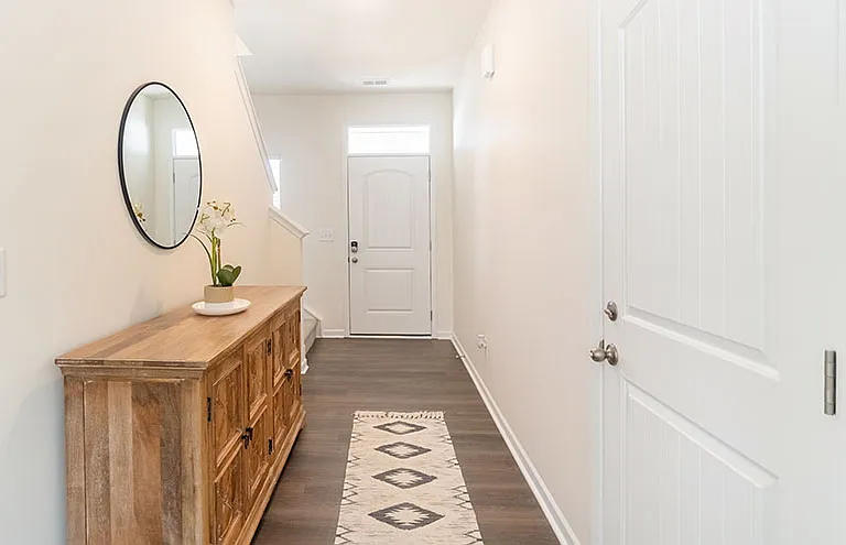 Wingate Meadows Rental Homes — Photo 6
