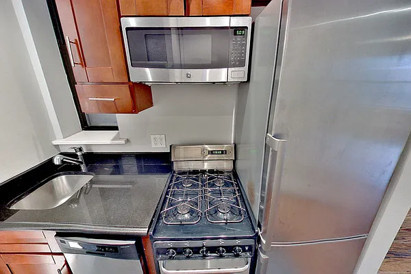 Rented by Centennial Properties NY | media 9