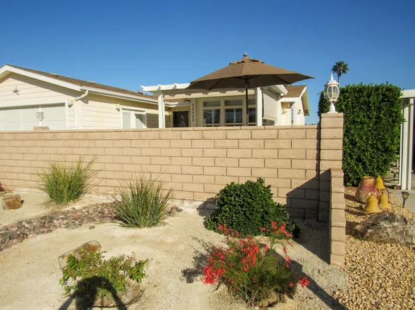 38668 Fawn Springs Dr, Palm Desert, CA 92260
