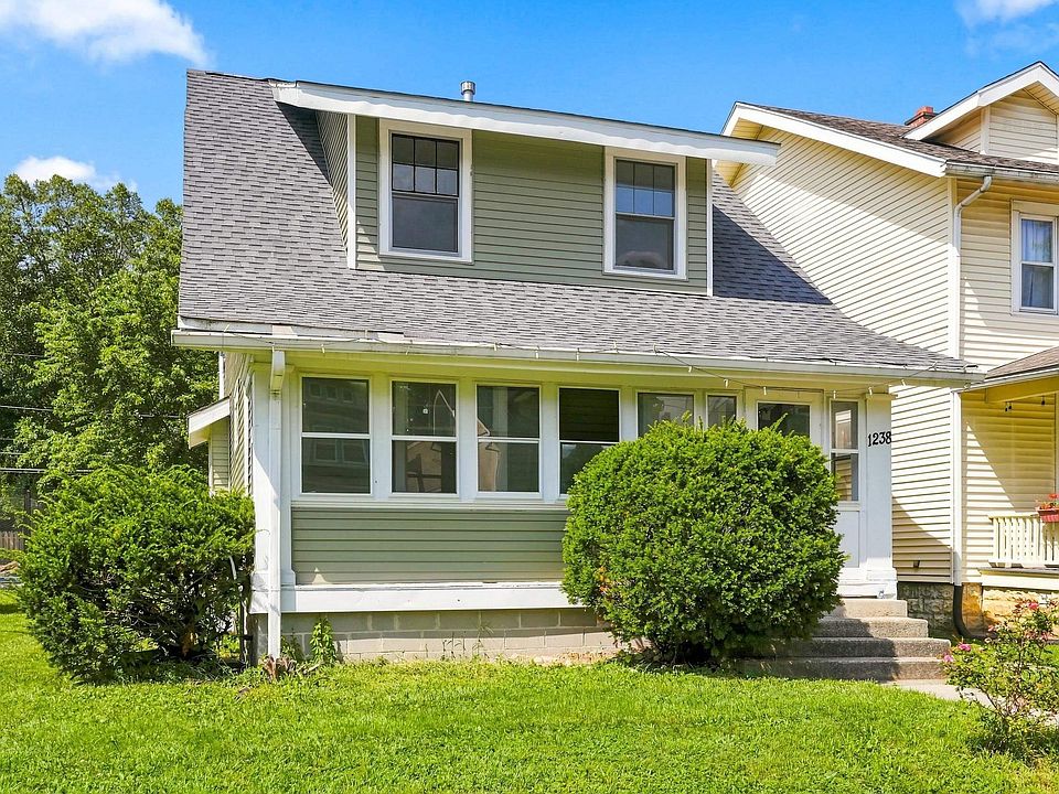 1st image of 1238 Home Ave
