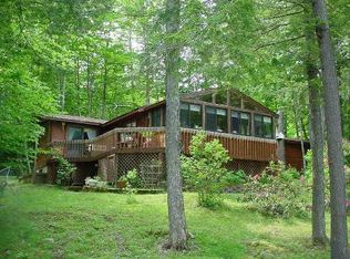 4 Fellows Farm Rd S, Kents Hill, ME 04349