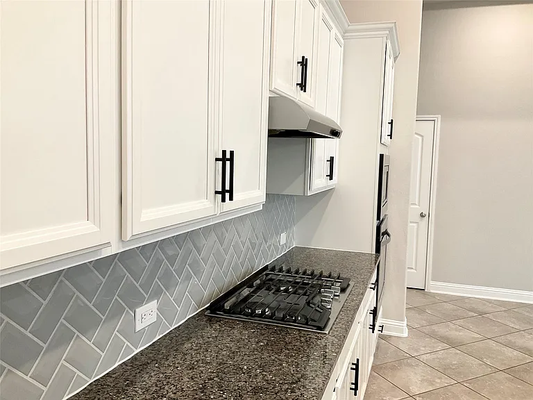 60 Melon Summer Dr — Photo 18