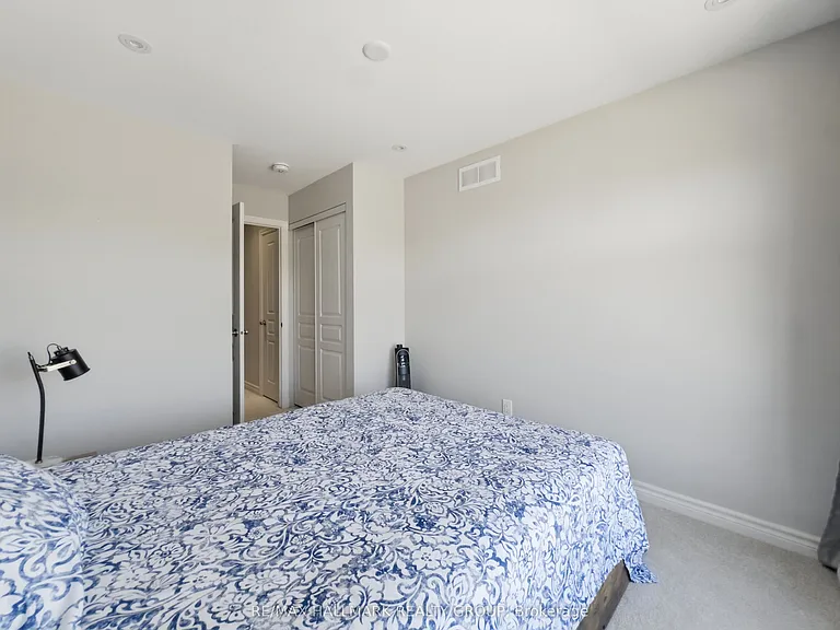 595 Compass St — Photo 25