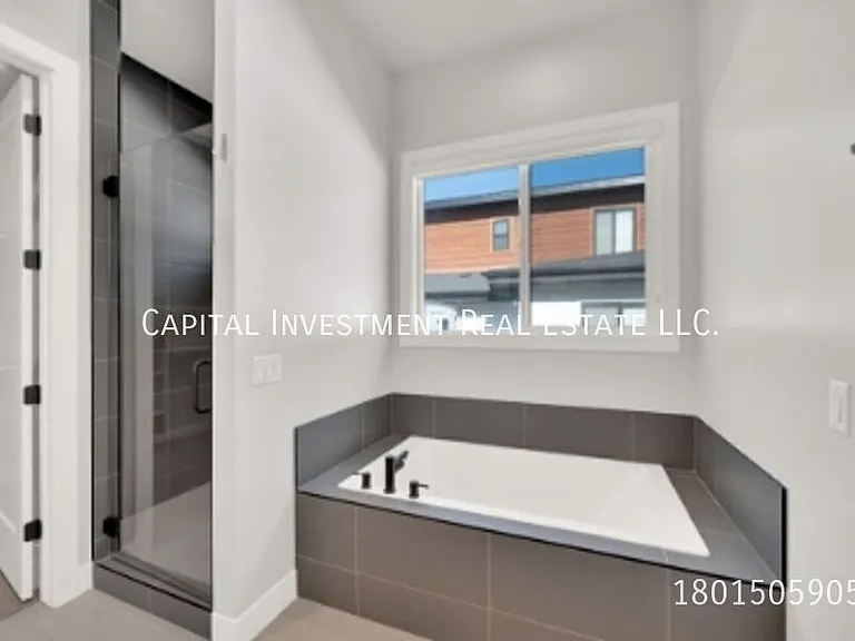 2733 W Urban Ridge Rd — Photo 29