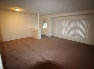 1461 Casa Vista Dr, Pomona, CA 91768