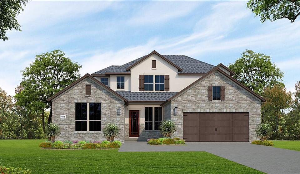 1st image of 216 Panzano Dr