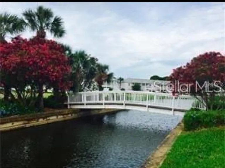 201 Pompano Dr SE #C — Photo 71