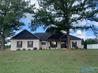19983 Capitol Hill Dr, Tanner, AL 35671