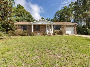 2106 Andorra St, Navarre, FL 32566
