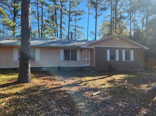 2080 Apache Ct, Macon, GA 31217