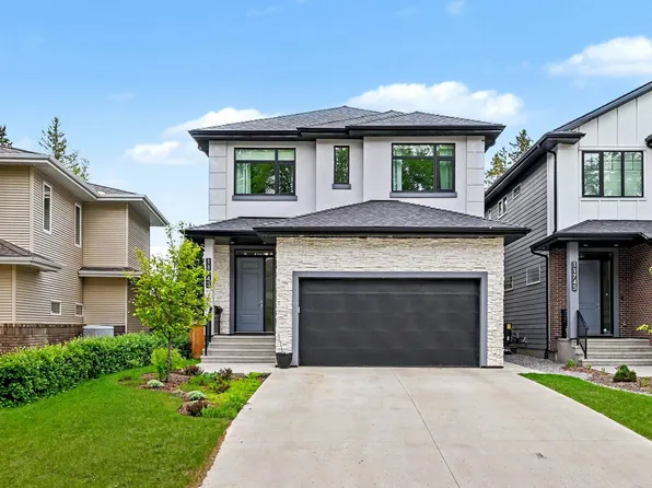 11743 83rd Ave NW, Edmonton, AB T6G 0V2