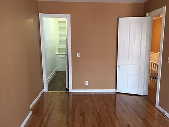 Rented by Fifth & Forever LLC