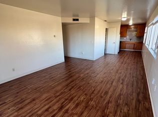 810 Spencer St APT 1, Monterey, CA 93940