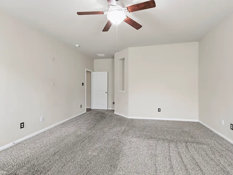 20223 Galena Falls Dr — Photo 11