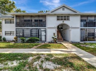 18875 NW 62nd Ave APT 103, Hialeah, FL 33015