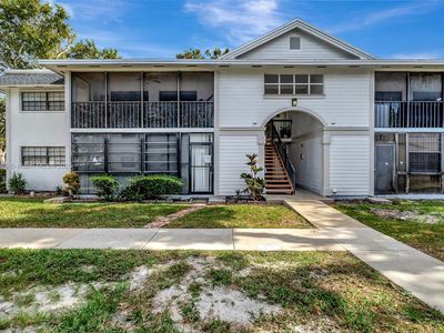 18875 NW 62nd Ave APT 103, Hialeah, FL, 33015