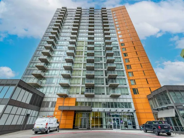 3830 SE Brentwood Rd NW #712, Calgary, AB T2L 2J9