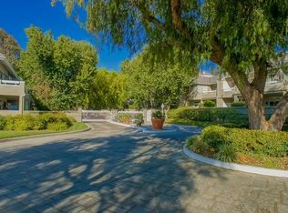 26105 McBean Pkwy UNIT 63, Santa Clarita, CA