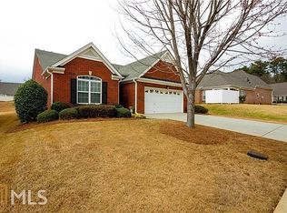549 Bellbrook Ln, Lawrenceville, GA 30045