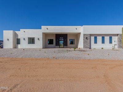 14902 W Oberlin Way, Surprise, AZ, 85387