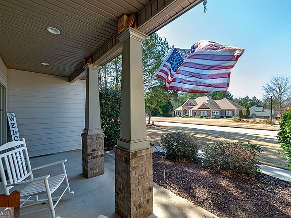 4th image of 120 Caraway Rd