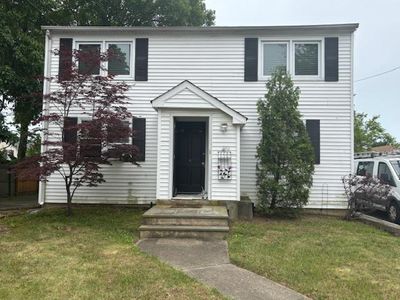 24 N Anita Place, Amityville, NY, 11701