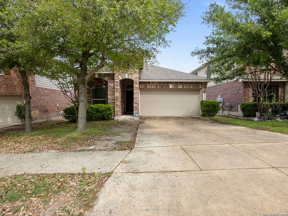 1st image of 12131 SUGARBERRY WAY