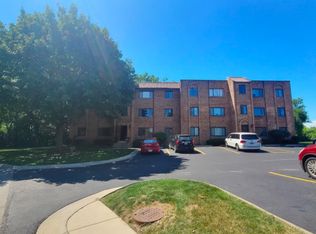 228 E Rimini Ct UNIT 3A, Palatine, IL 60067