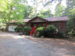 775 Charlie Bolton Rd, Hull, GA 30646