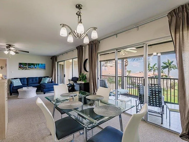 1080 S Collier Blvd #408 — Photo 7