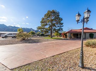 329 E Thunderbird Trl, Phoenix, AZ 85042